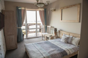 Apartamenty Faust Gmina Ełk
